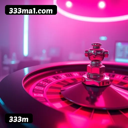 Requisitos do APK da 333m para Android