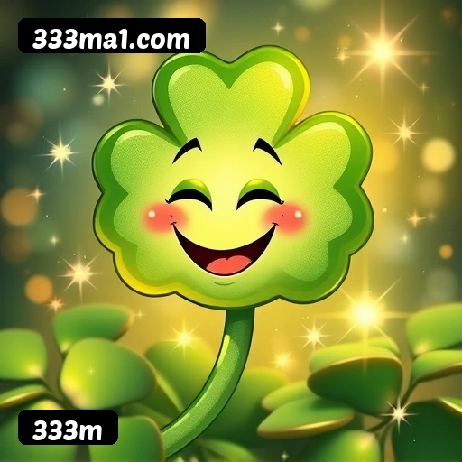 Comparação APP mobile vs versão web da 333m