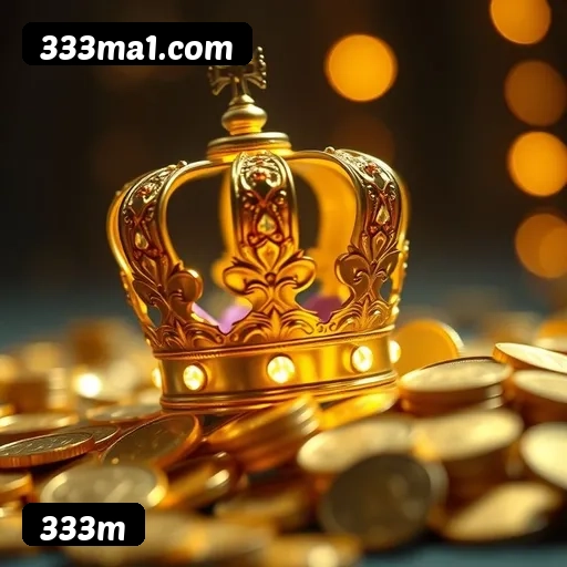 Estatísticas de bônus da 333m em São Paulo, Rio de Janeiro e Brasília