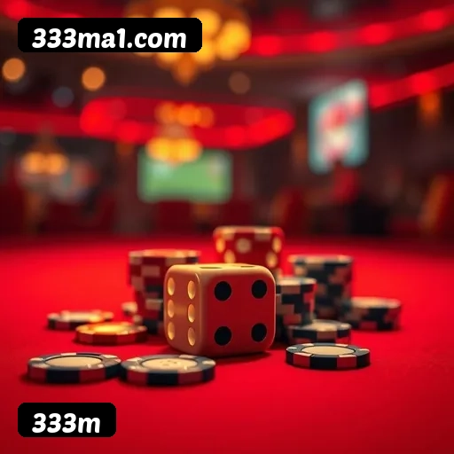 333m bônus R$5.000 + 500 giros - Rollover 35x, prazo 30 dias, 38% taxa conversão