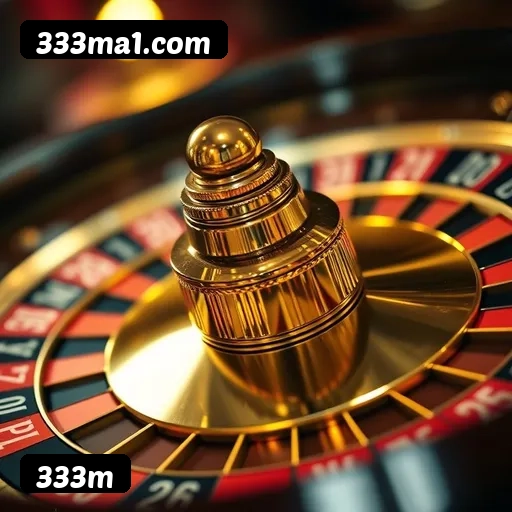 Tabela RTP dos jogos de cassino da 333m