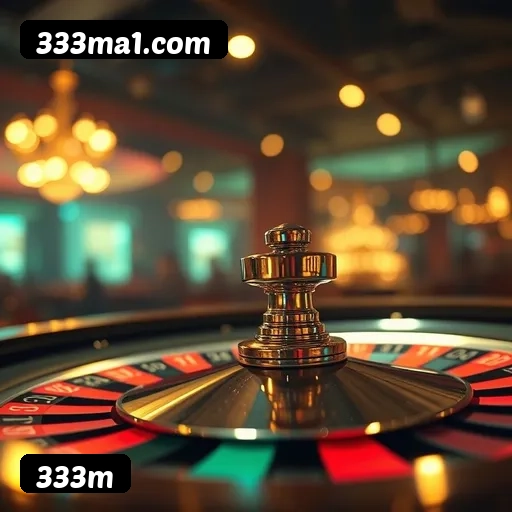 FAQ 333m Brasil - Perguntas frequentes sobre bônus, PIX, RTP, APP mobile e VIP