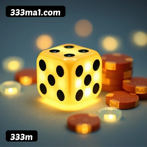 Catálogo 333m 2.547 jogos - Pragmatic Play, Evolution, NetEnt