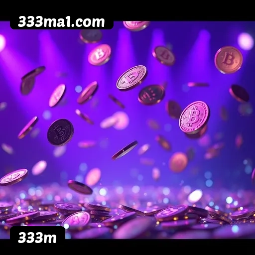 Grandes vencedores 333m de São Paulo, Rio de Janeiro, Belo Horizonte - Saques PIX confirmados