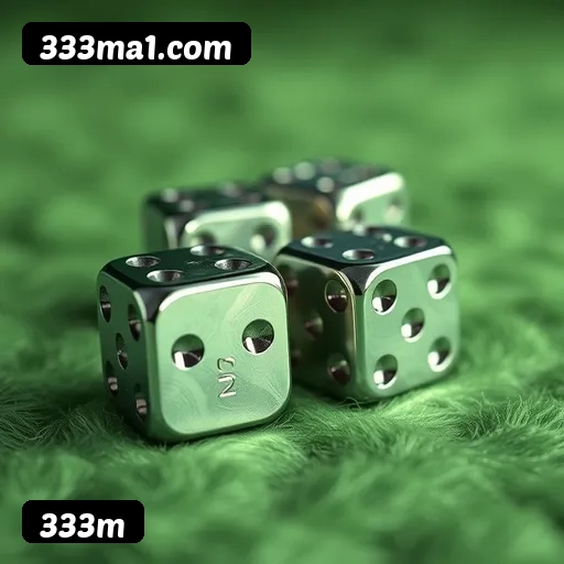 Jogo responsável 333m - Ferramentas de controle, limites, auto-exclusão, suporte CVV 188