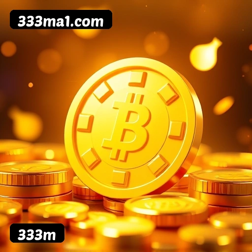 Tabela RTP verificado dos top 15 jogos mais populares 333m - Gates of Olympus, Fortune Tiger, Aviator